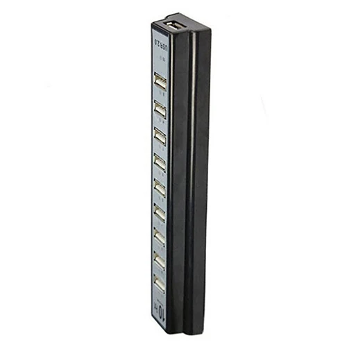 10%20Port%20Hi-Speed%20Usb%202.0%20Hub%20Splitter%20Us%20Power%20Adapter%20Cable%20Usb%20Hub%20Adpter%20Splitter%20For%20Pc%20Lap%20Computer%20-%20Image%207