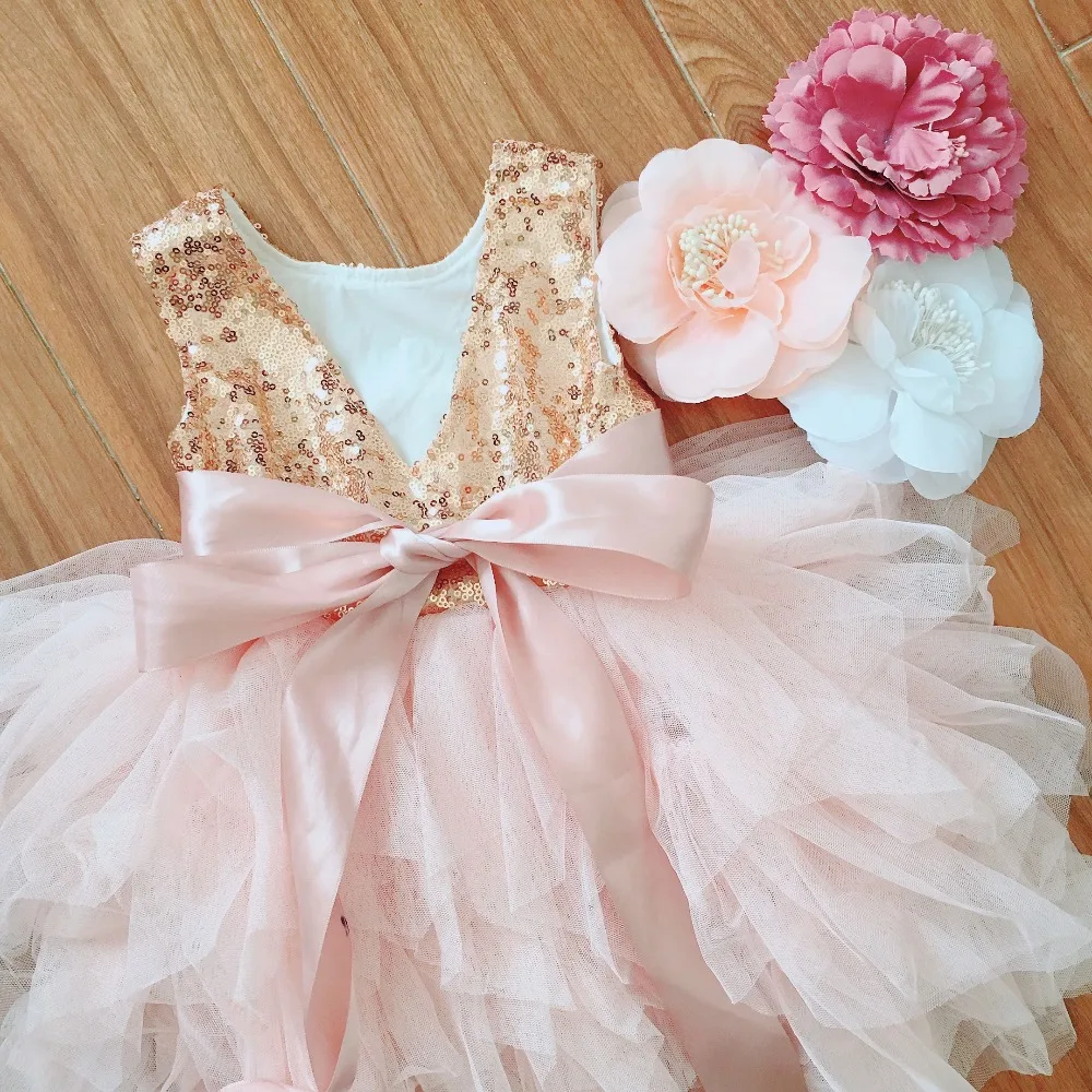 IMG_8771(20200507-122315)