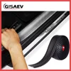Exterior Accessories