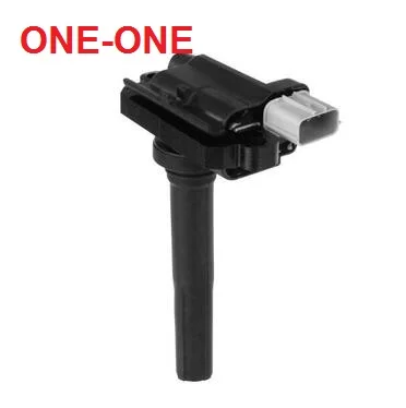 

Новая катушка зажигания HNROCK для MITSUBISH-I 33400-62J00 UF268