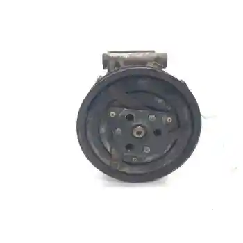 

8200316164 COMPRESSOR AIR CONDITIONING RENAULT SCENIC II