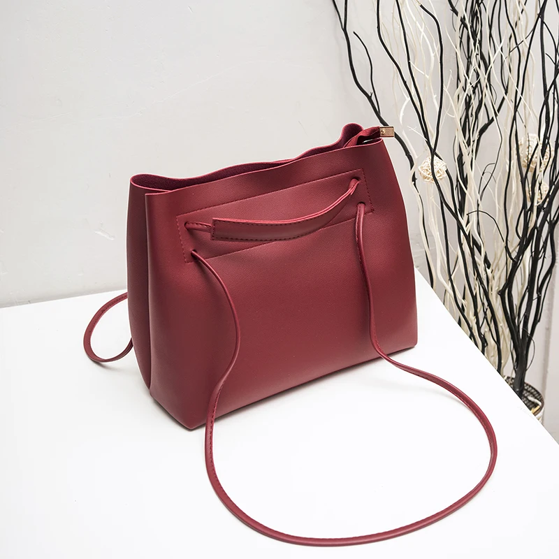 f4fb993e6c3c4c32a8ff7037bbebf1f0