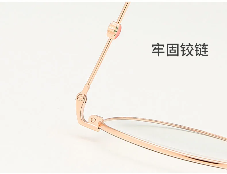 11781134063_486017250 副本