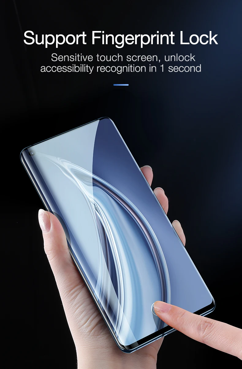 full coverage tempered glass for xiaomi 10 pro (12)