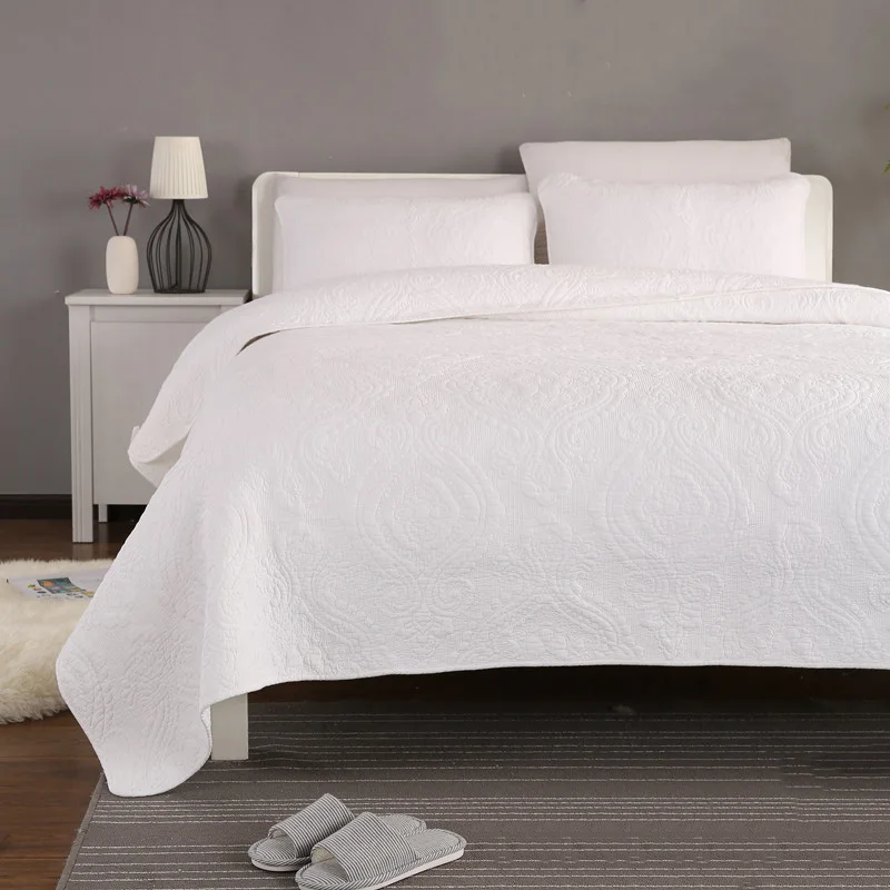 5363876669_353750118