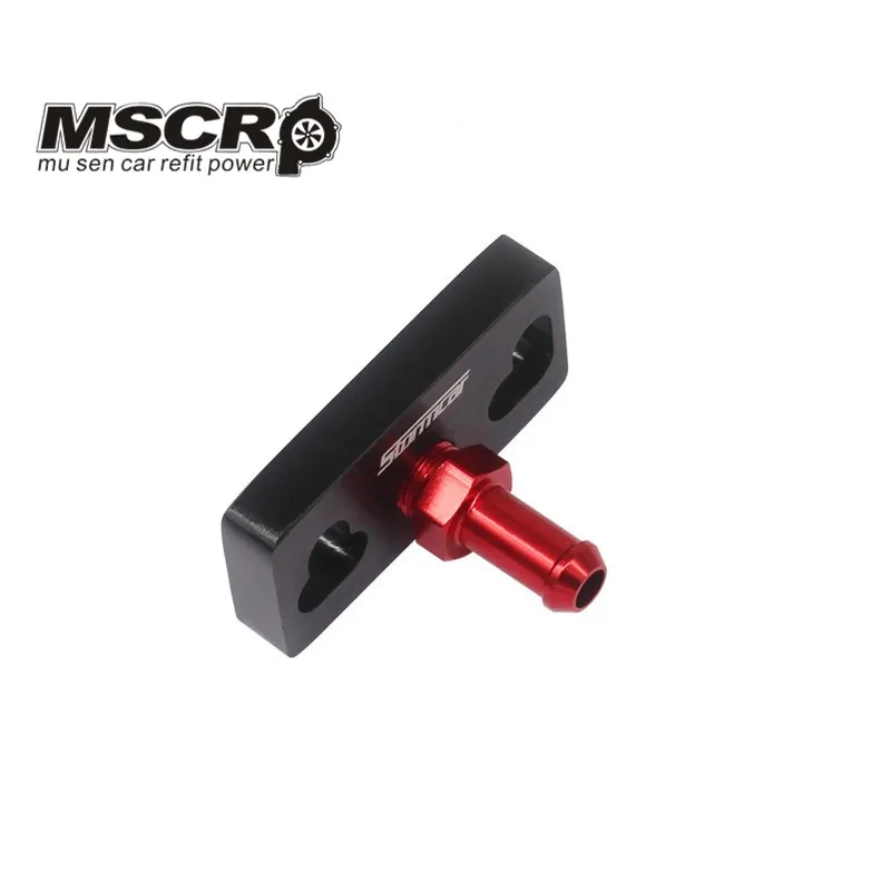 HTB1.Vh1NpXXXXXXXFXXq6xXFXXXk