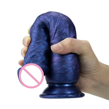 22.5*4cm Sexulaes Sexy Toys Dildo for Men Strapon Sex Toys for Women Shop Dildofor Women Penis Sex Toy Female Dilldo Strap on 3