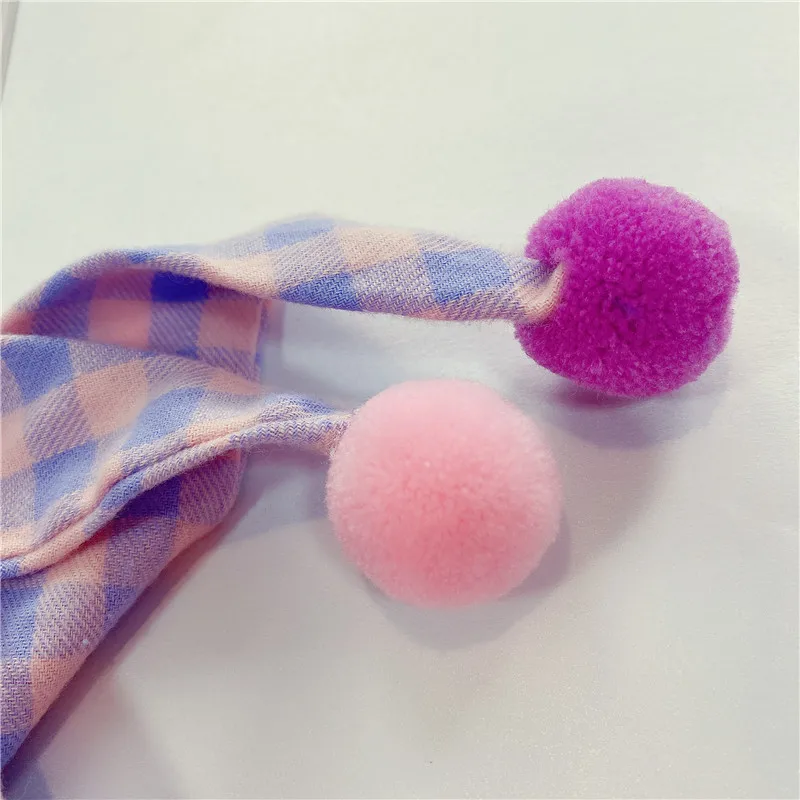 18533318749_1135716026