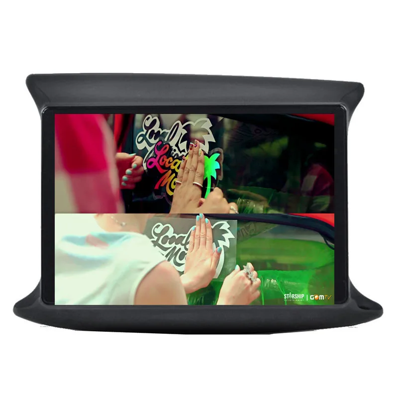 NAVITOPIA " 2G ram 32G rom Восьмиядерный Android 8,1 автомобильный DVD gps для Fiat Viggio 2012 2013 Автомобильный мультимедийный плеер радио