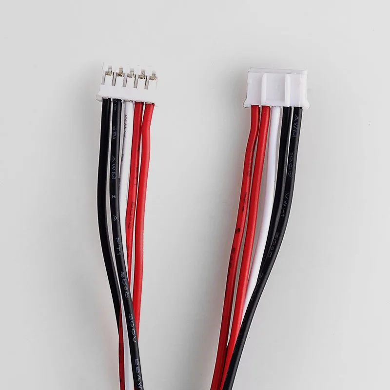 Замена 3000MAh литий полимерный аккумулятор Батарея 3 7 V GSP872693 Перезаряжаемые для JBL