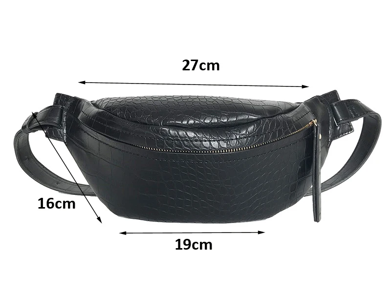 size