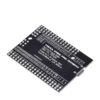 1 Piece Mega 2560 PRO (Embed) CH340G ATmega2560-16AU with male pinheaders Compatible  Mega 2560 PRO ► Photo 3/6