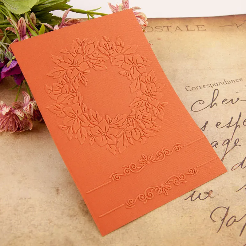 13445752786_2036484671