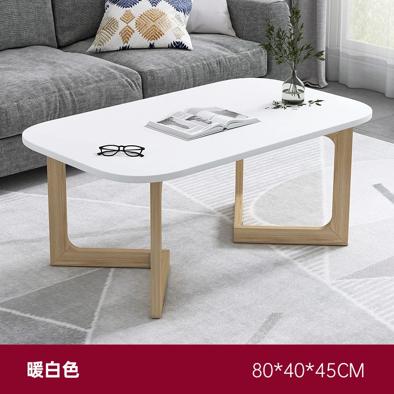 Wood Rug Modern Chinese Living Room Center Table 4 Wood Rug Modern Chinese Living Room Center Table 4