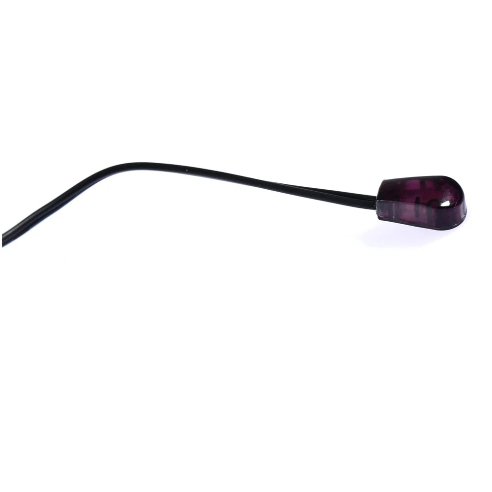 USB адаптер инфракрасный ИК пульт дистанционного расширитель ретранслятор приемник передатчик для всех устройств дистанционного управления