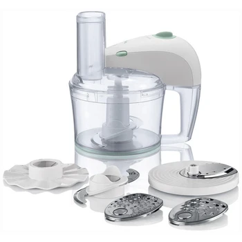 

Food processor Philips HR 7605