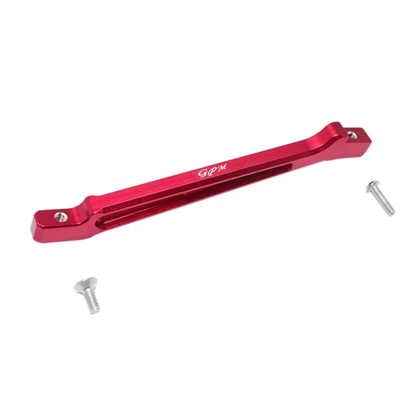 

Front Steering Support Mount for ARRMA SENTON TYPHON KRATON RC Car