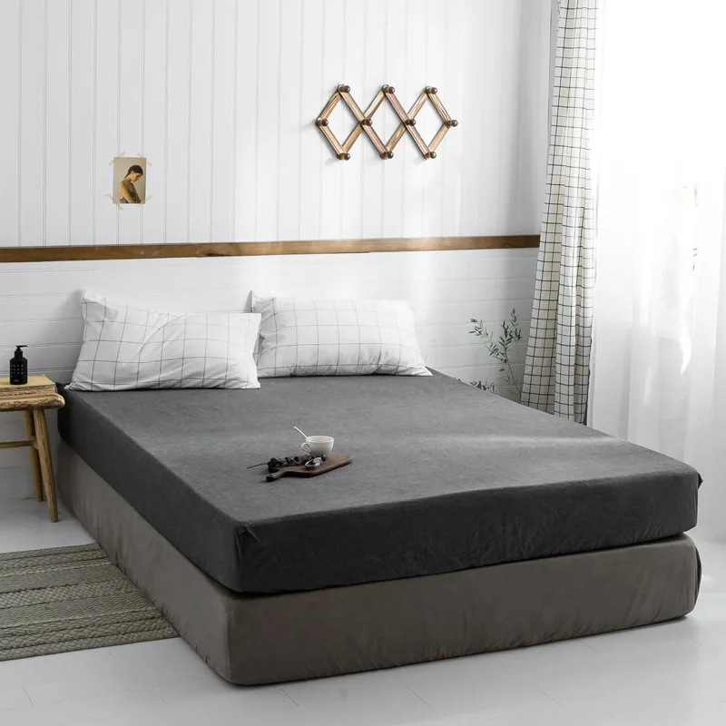 12381103409_151201490