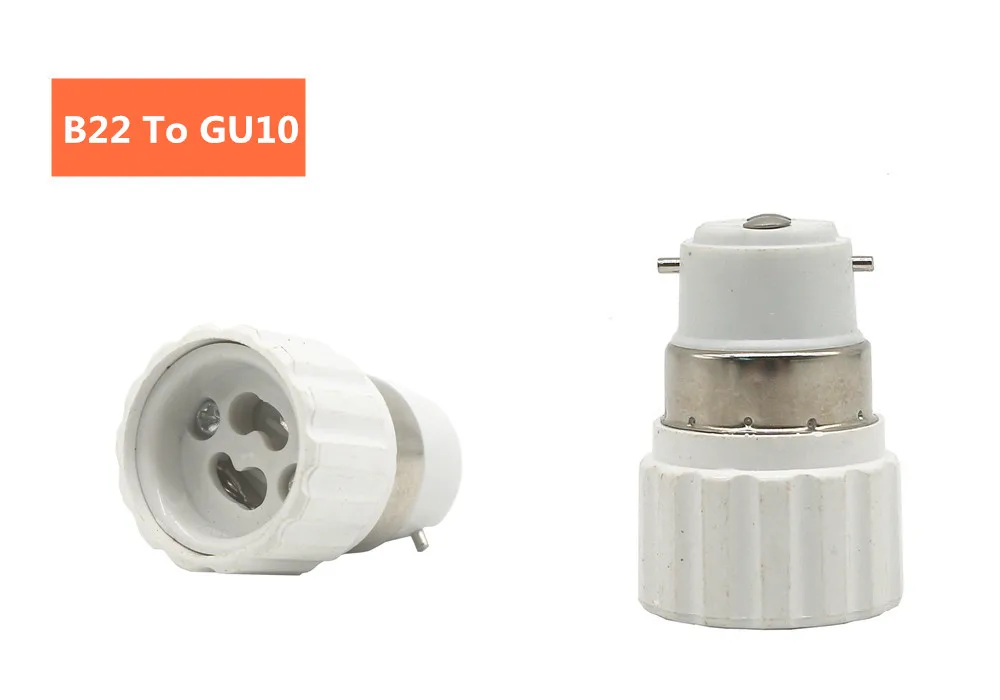 IMG_8358_副本_副本