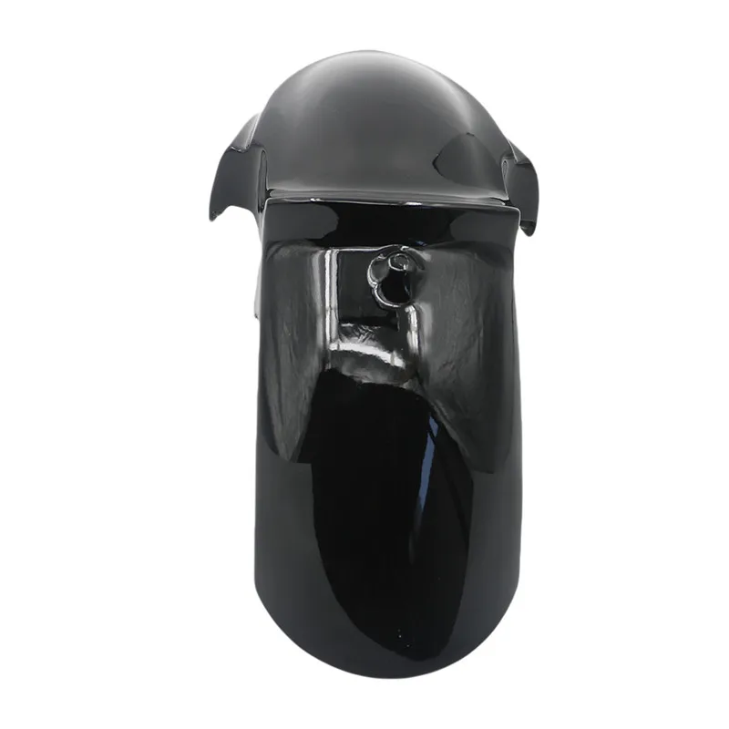 2004-2006 для Yamaha FZ6N FZ6S Fazer XJ6 FZ6 N/S 05 2005 переднее колесо мотоцикла крыло брызговик Защитная крышка
