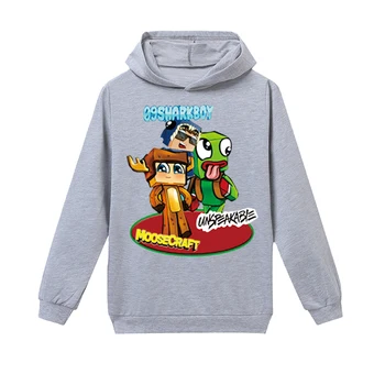 

UNSPEAKABLE Autumn Winter Sweatshirt Toddler Kids Baby Girl Boy Letter New Sleeve Sweatshirt Pullover Tops Hoodie For Kids Cloth