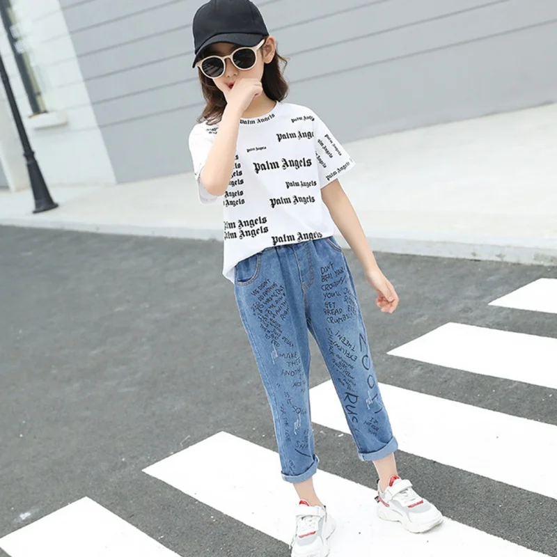 WX5095W (8)
