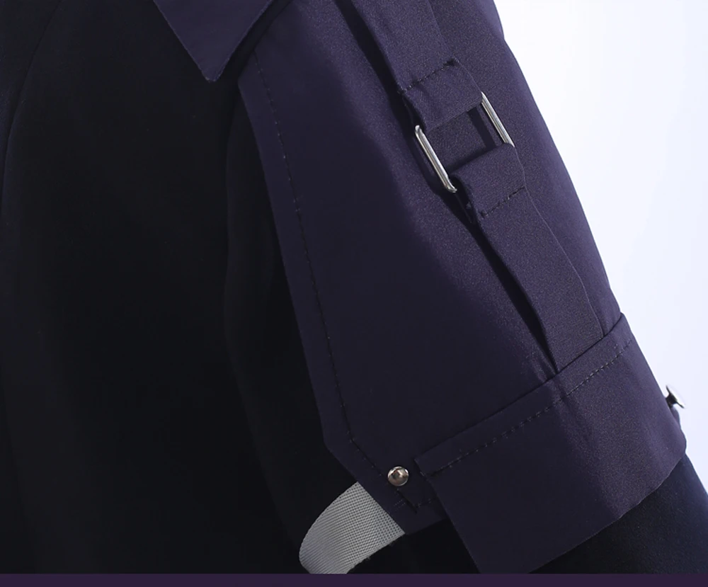 详情_TB2Vx7lrRsmBKNjSZFsXXaXSVXa___47308916