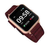 syl lenovo s60 smartwatch