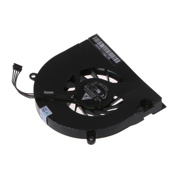 

CPU FAN for Apple MacBook Pro Unibody 13" A1278 A1342 2008 2009 2010 2011 2012