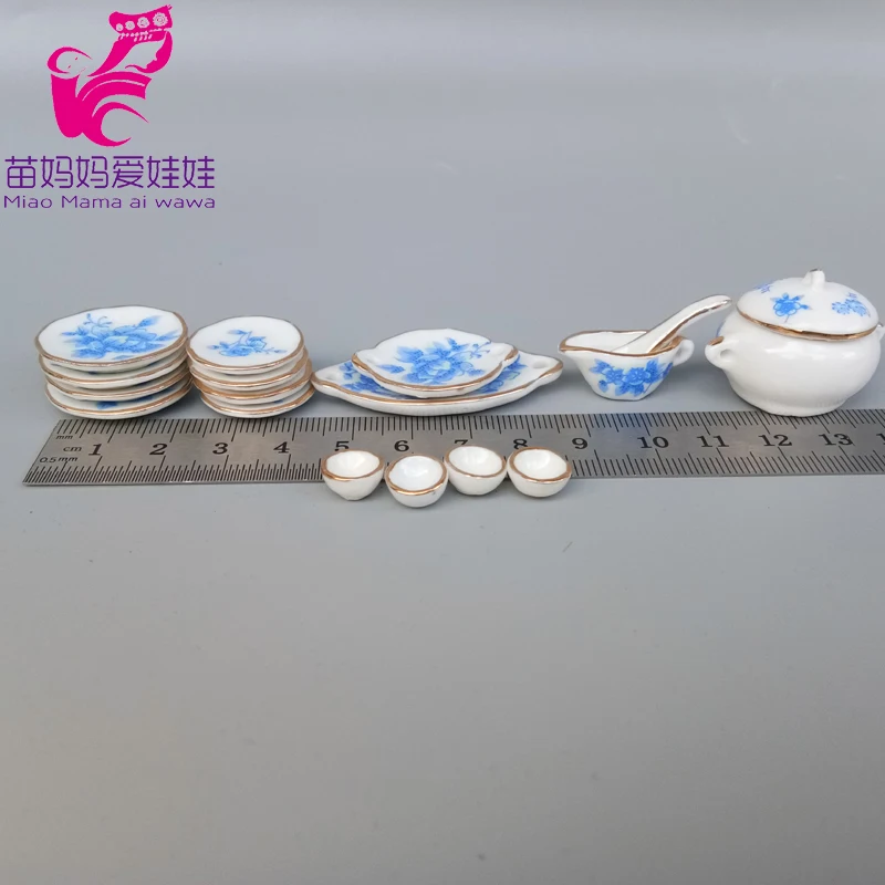 IMG_20200228_150101 拷贝