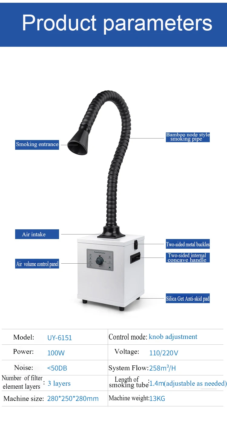 Hb53bd6d77f374311b18a709d5650828eR