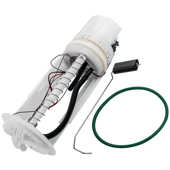 

Electric Fuel Pump Module Assembly for Jeep Liberty 2005-2007 V6 3.7L P76100M 5140829AD