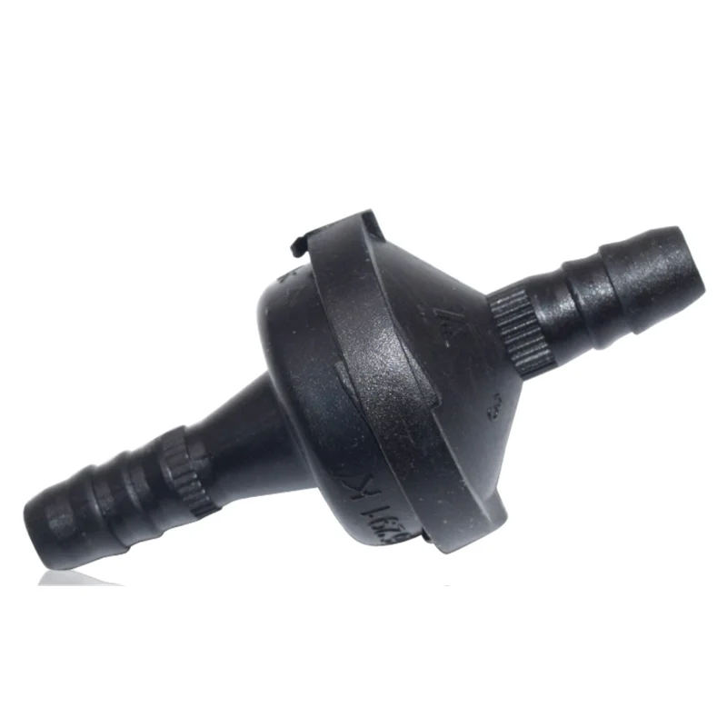 Vacuum Air Pump Check Valve 058905291K Fit for AUDI A3 A4 A6 S8 TT VW Passat B6 Jetta Beetle 1.8T058 905 291K check valve