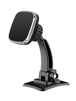

Car Phone Mount Rotatable Magnetic Gravity Car Phone Holder Air Vent Mount Mobile Phone Stand Holder For Support Smartphone