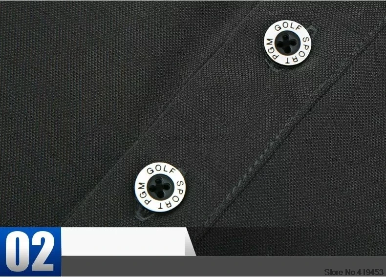 TB2JzbFtQZmBKNjSZPiXXXFNVXa_!!