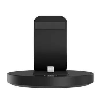 

Multifunctional Type-C Charging Dock Music Player Stand Holder Charging Base for Fiio M11/M11 PRO