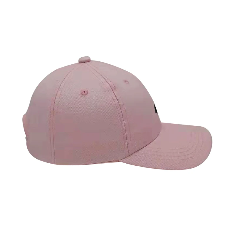 Папа шляпа милый Ежик вышивка бейсболка женская летняя Snapback Мужская кепка s унисекс эксклюзивный выпуск хип-хоп шапки