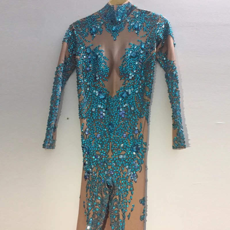 IMG_1778.jpg_.webp(C1636)