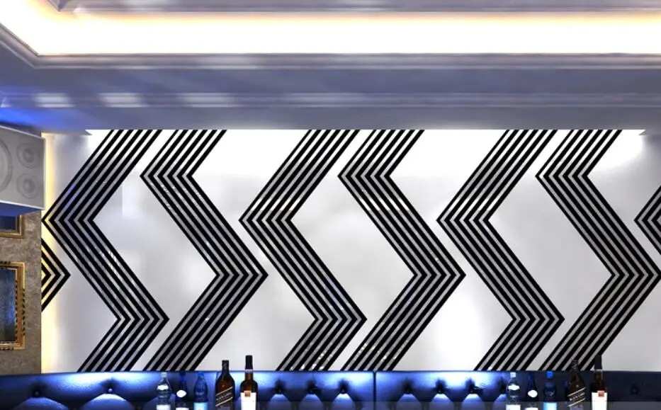 QQ截图20191011193758