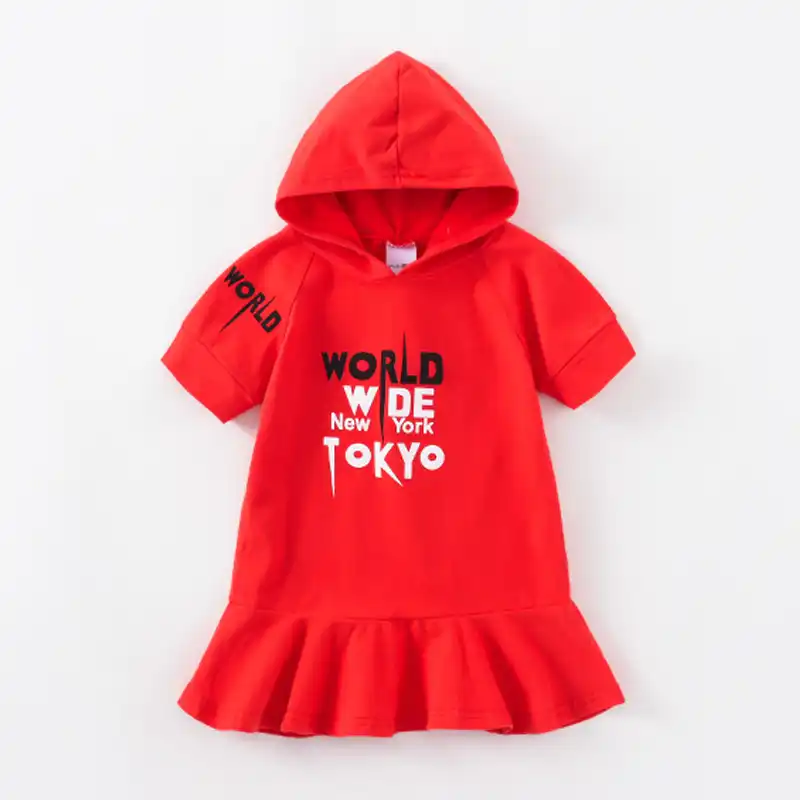 baby girl 5 to 6 years dress