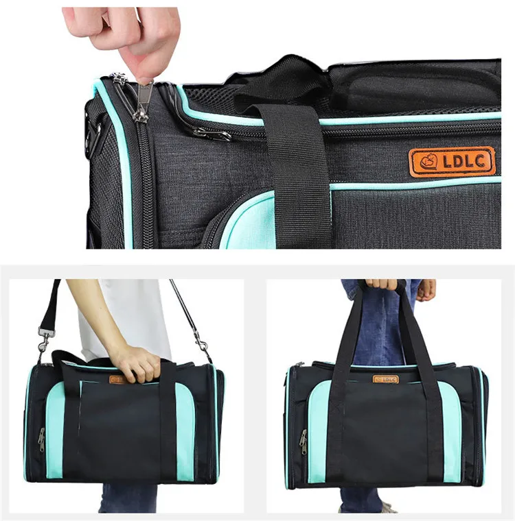 12889377753_1504596986