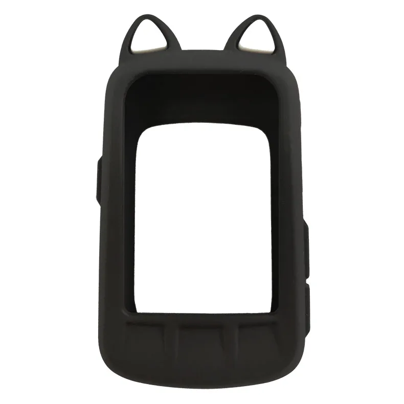 Качественная Защитная крышка для компьютера Wahoo ELEMNT Bolt Cat GPS велосипедная
