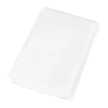 12 шт. в упаковке, Кухня инструменты углерода Универсальный жир бумажные фильтры Стикеры Плита для очистки, не пропускающая масло дома нетканые вытяжной вентилятор 12 шт. в упаковке, Кухня инструменты углерода Универсальный жир бумажные фильтры Стикеры Плита для очистки, не пропускающая масло дома нетканые вытяжной вентилятор