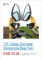 Для Kawasaki Ninja ZX-10R ZX10R 2011 2012 2013 Мотоцикл с ЧПУ рамка Краш колодки чехол для двигателя ползунки протектор защита от падения