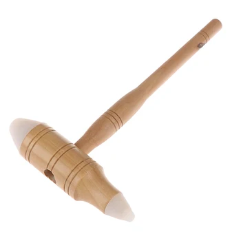 

Multi-function Tap Massage Stick Ball For Back Waist Original Tapping Rod Muscle Neck Massager Sticker Tools Hot