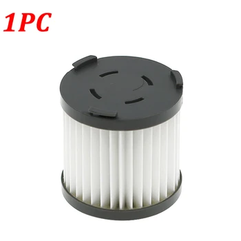 

1PC Replacement Dust HEPA Filter for XIAOMI JIMMY JV51 CJ53 C53T CP31 Handheld Wireless Vacuum Cleaner Spare Parts Accessories