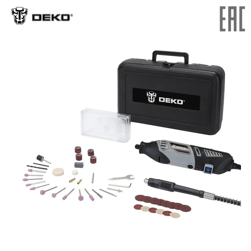 Гравер deko 350. Гравер цифровой deko dkrt 350e-lcd 063-1412. Гравер deko 350. Гравер dkrt350e lcd. Машина гравировальная deko dkrt350e-lcd.