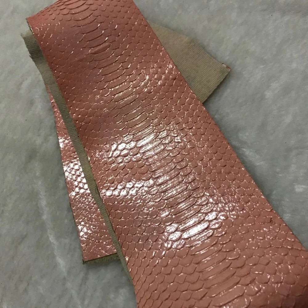 QQ图片20191102200944