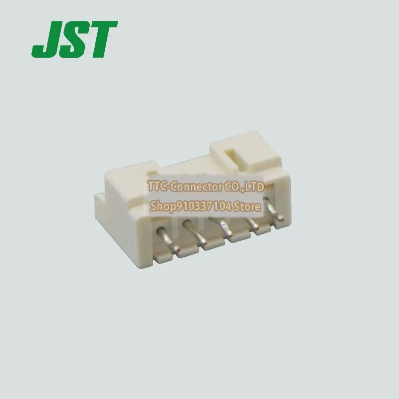 

10 шт./лот B05B-XASK-1N(LF)(SN) коннектор 100% новый и оригинальный