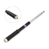 Walkie Talkie Parts 